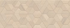 Porcelanosa керамическая плитка terra clay deco 59.6х150 g-278 арт. 100354822