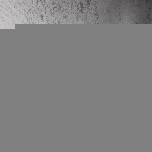 Keuco держатель туалетной бумаги, edition 400, хром арт. 11562 010000