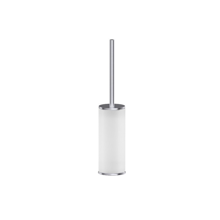 Gessi Ершик напольный, Inciso, 58543#149 цвет: finox