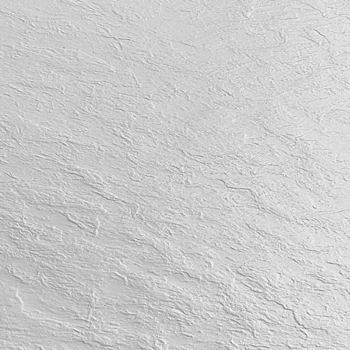 Radaway душевой поддон 900x900 см pt stone white, цвет: белый, Doros Plus - SDRPT9090-01-04S