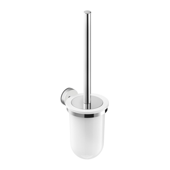Ерш подвесной, STELLA CHARM, латунь арт. MC10017PV13