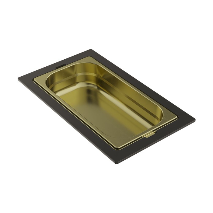 Omoikiri контейнер dc-03-1 арт. 4999083