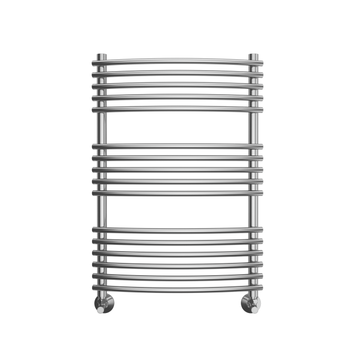 Terminus водяной полотенцесушитель марио п16 500х800, люкс арт. 4670078530738