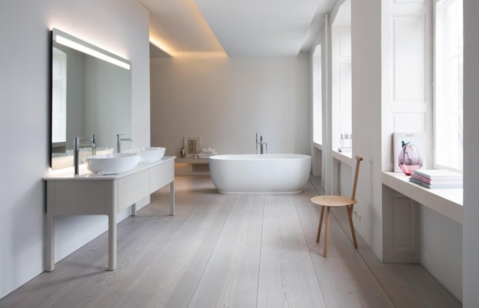 Duravit тумба напольная под столешницу скандинавский, luv, lu9562b3939 цвет: скандинавский белый