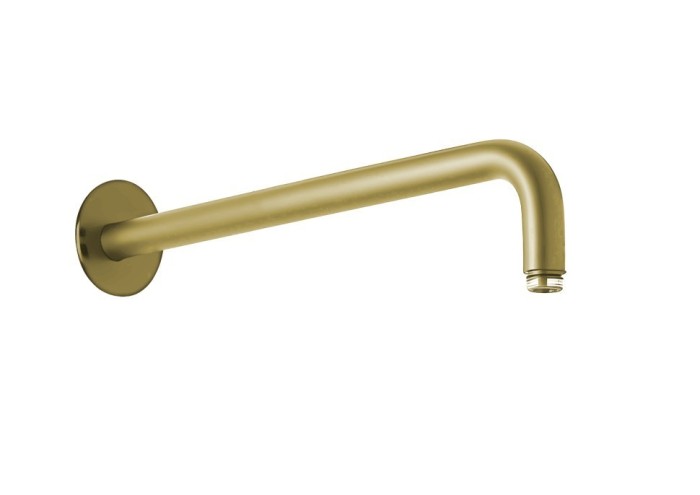 Almar держатель верхнего душа shower arms, арт. e021113.go