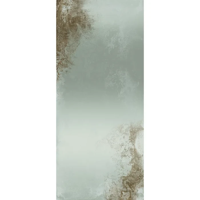 Viva керамогранитная плитка 600x1200 Narciso NRC Argento Lappato Lucido, арт. EGQL