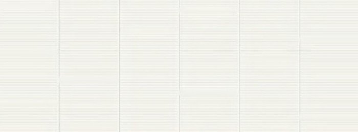 Porcelanosa керамическая плитка brooklyn brillo 45х120 g-274 арт. 100330274