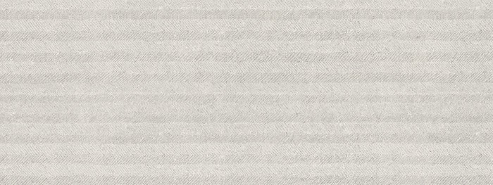Porcelanosa керамическая плитка noir spiga caliza 45х120 g-274 арт. 100298578