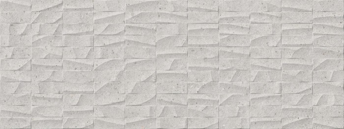 Porcelanosa керамическая плитка prada acero mosaico 45х120 g-274 арт. P3580068-100239829
