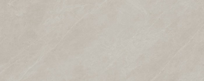 Porcelanosa керамическая плитка mystic beige 59.6х150 g-276 арт. 100336896
