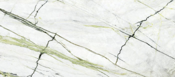 Xlight керамогранит calacatta green 03 silk 120х270 g-2705 арт. 100332471