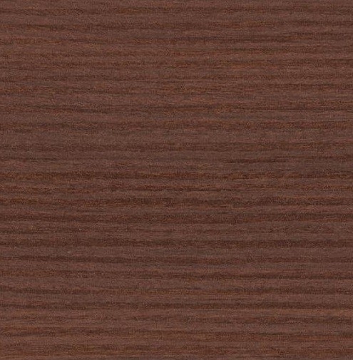 Duravit тумбочка подвесная под раковину с 1 выдвижным ящиком, durastyle, ds 6381 5353 цвет: каштан темный