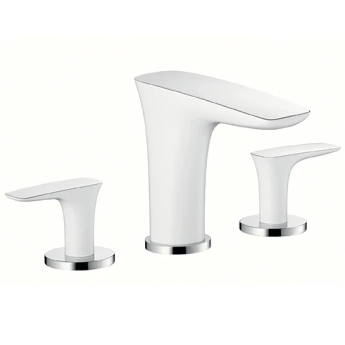 Hansgrohe смеситель для раковины, PuraVida, арт. 15073400