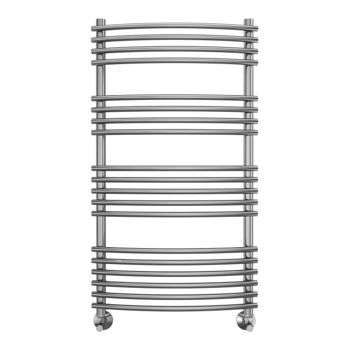 Terminus водяной полотенцесушитель марио п19 500х1000, люкс арт. 4670078530745