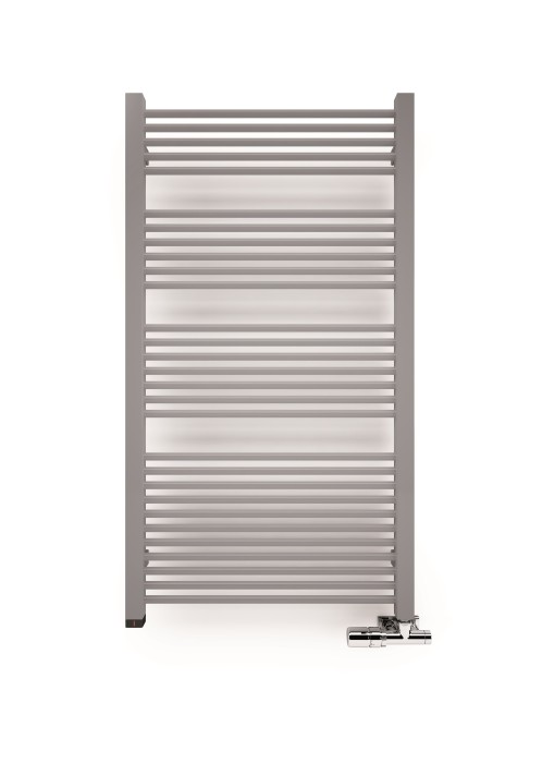 Terma эллектрический полотенцесушитель mike one 735-530