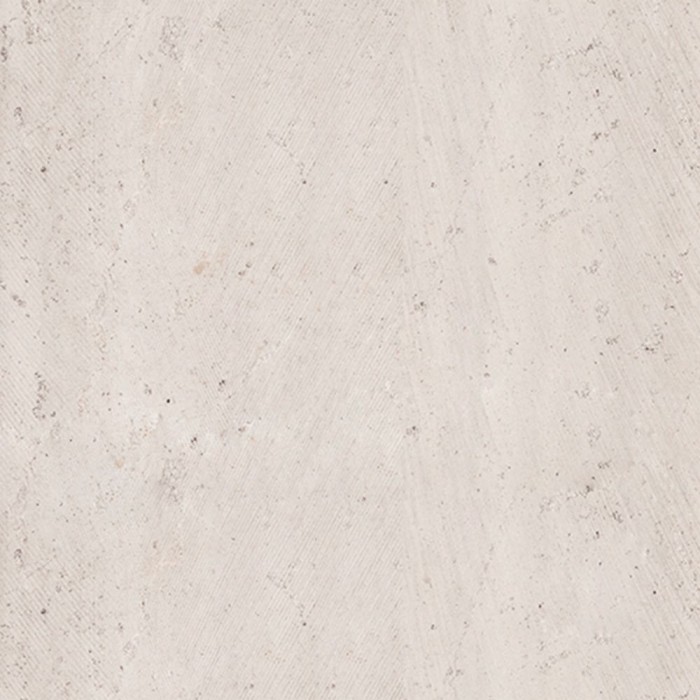 Porcelanosa керамогранит rodano caliza l 59.6х59.6 g-354 арт. 100325242