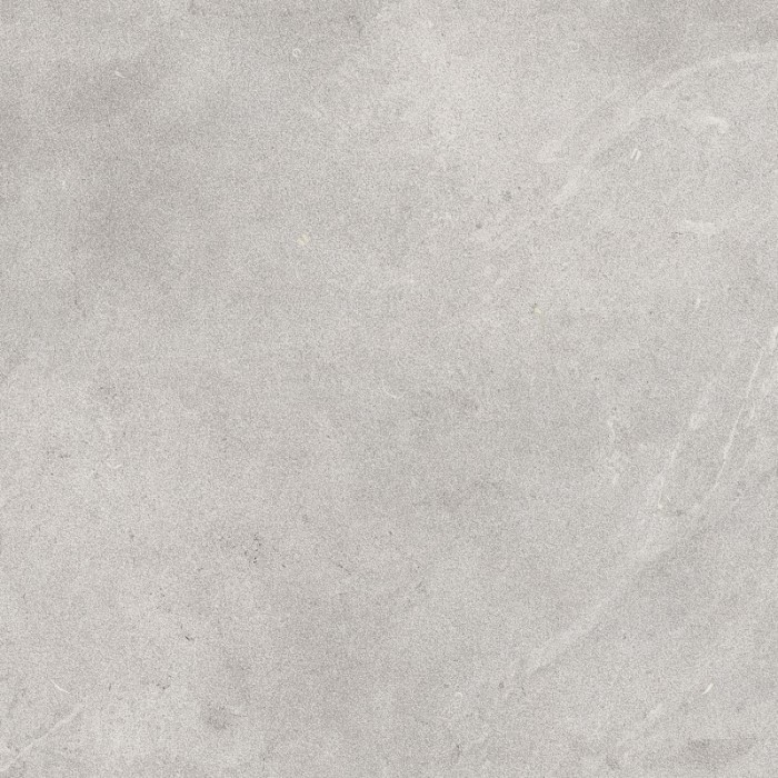 Porcelanosa керамогранит savannah acero l 120х120х8 g-392 арт. 100330196