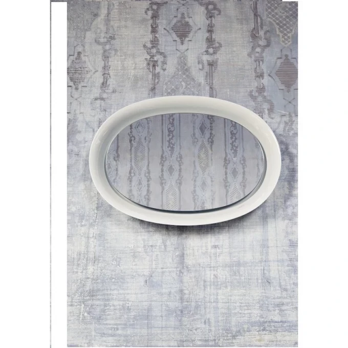 LAUFEN зеркало 50x70, THE NEW CLASSIC - 4.0607.0.085.000.1