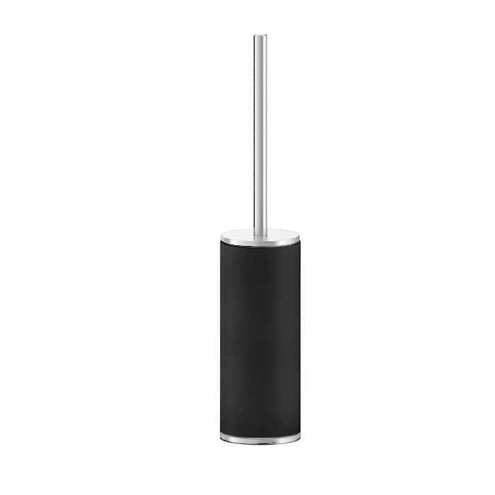 Gessi Ершик напольный, Inciso, 58544#031 цвет: хром