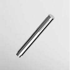 Zucchetti ручной душ, pan, хром арт. z94177