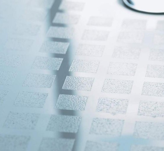 Duravit сверхплоский душевой поддон 1400 мм х 900 мм, с антислипом, tempano, 720202 00 0 00 0001 цвет: белый