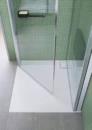 Duravit поручень с мыльницей для ванной с мыльницей, openspace, 791875680000000 цвет: хром/антрацит