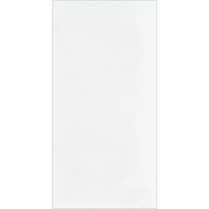 Ergon керамогранитная плитка 600x1200 medley white minimal, арт. eh6k
