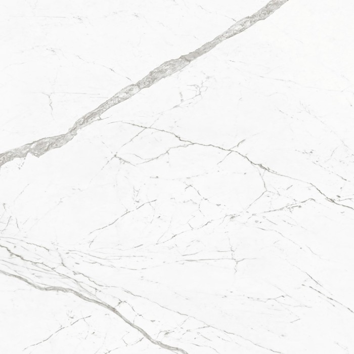 Porcelanosa керамогранит baltic pulido l 120х120 g-395 арт. 100315689