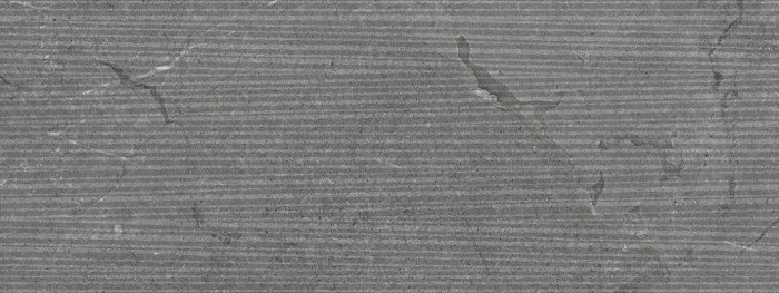 Porcelanosa керамическая плитка lucerna silver deco 45х120 g-274 арт. 100319162