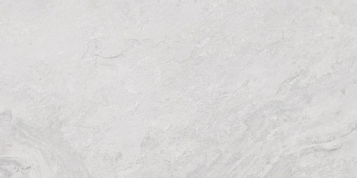 Porcelanosa керамогранит image white 40х80х1.05 g-349 арт. 100202103