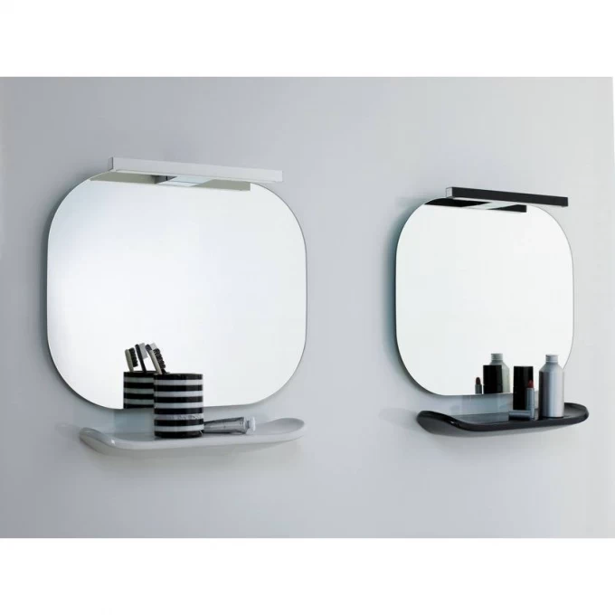 LAUFEN зеркало, MIMO - 4.4155.1.055.530.1