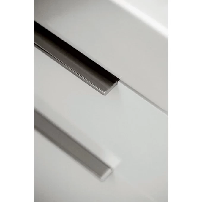 LAUFEN тумба под раковину 60x46, KARTELL - 4.0756.2.033.631.1