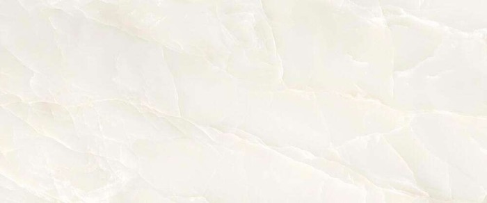Emil Ceramica керамогранитная плитка ONYX IVORY LAPPATO Tele di marmo onyx арт. EKPH