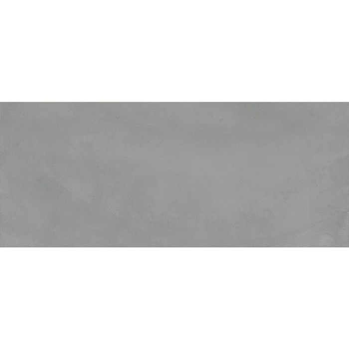 Ergon керамогранитная плитка 300x600 pigmento grigio basalto silktech rett, арт. elpmt14