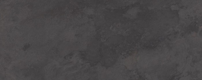 Porcelanosa керамическая плитка image dark 59.6х150 g-276 арт. 100293238