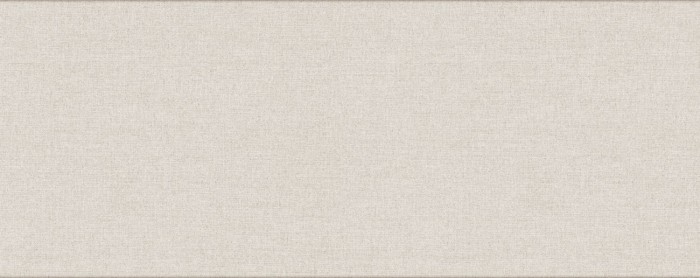 Porcelanosa керамическая плитка tailor bone 59.6х150 g-278 арт. 100337329