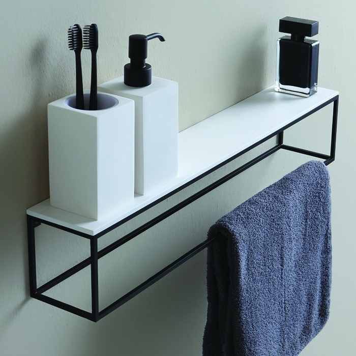 Bertocci дозатор для жидкого мыла settecento, черный арт. 145 0748 0800