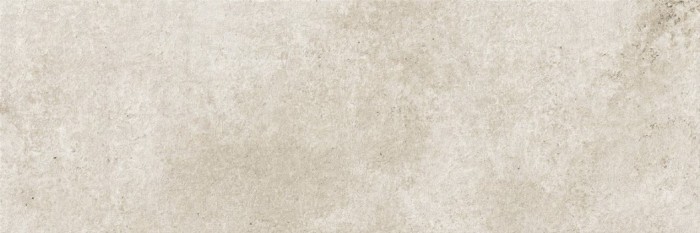 Porcelanosa керамическая плитка durango acero 33.3х100 g-261 арт. 100291815
