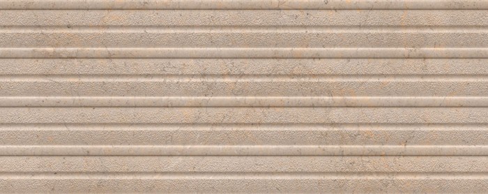 Porcelanosa керамическая плитка dorcia marfil line 59.6х150 g-278 арт. 100347999