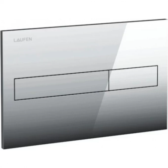 LAUFEN комплект унитаз безободковый, с микролифтом + система инсталляции, PACK PRO - 8.6996.6.000.000.R