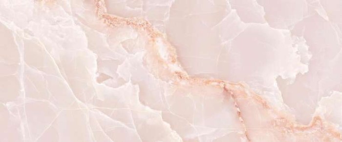 Emil Ceramica керамогранитная плитка ONYX PINK LAPPATO Tele di marmo onyx арт. EKPG