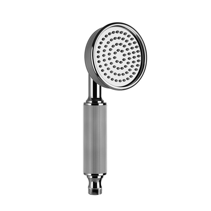 Gessi Ручной душ, Venti20, 65154#031 цвет: хром