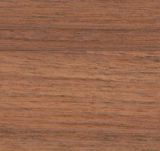 Duravit шкаф высокий правый, с полками, ketho, kt1265r7979 цвет: орех натуральный