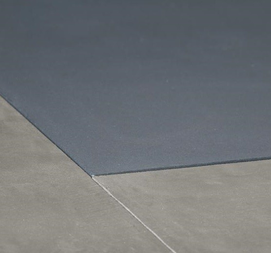 Duravit душевой поддон 1200 мм х 900 мм, stonetto, 720149680000000 цвет: антрацит