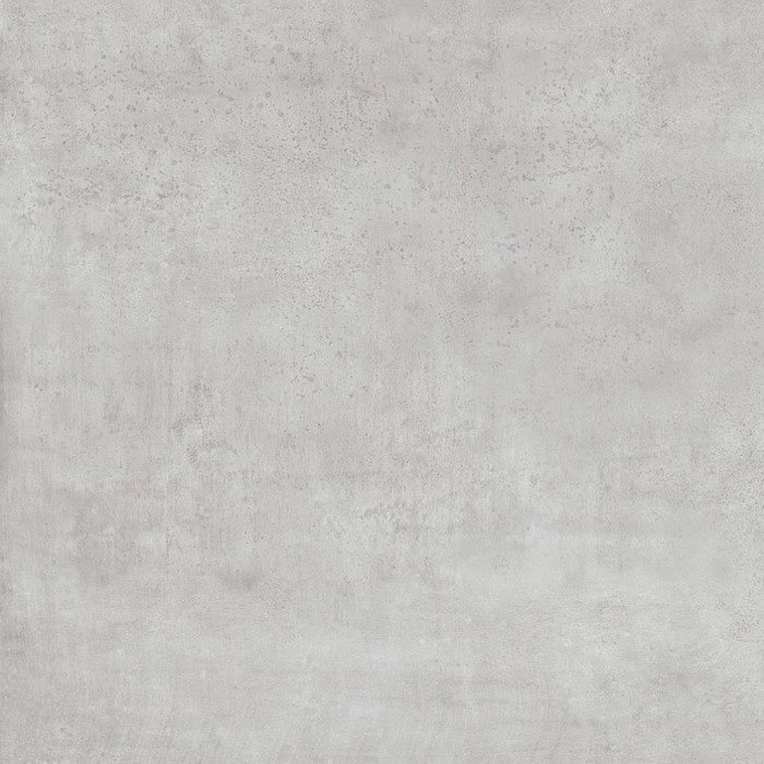 Porcelanosa керамогранит metropolitan silver l 80х80 g-389 арт. 100323084
