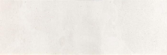 Porcelanosa керамогранит bottega white 59.6х180 g-371 арт. 100315889