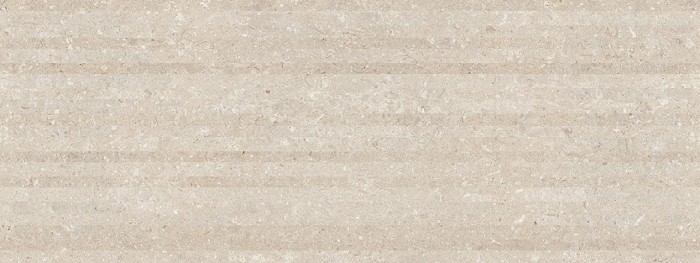Porcelanosa керамическая плитка coral caliza deco 45х120 g-274 арт. 100330292