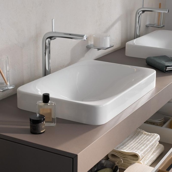 Keuco дозатор жидкого мыла полированный, edition 400, черный, хром арт. 11552 129000