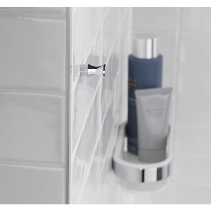 Keuco крючок, smart.2, арт. 14714 010000