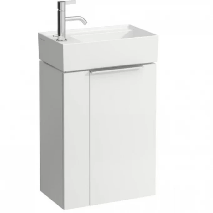 LAUFEN тумба под раковину 4,5х27,5х61,5 см, KARTELL - 4.0751.1.033.634.1